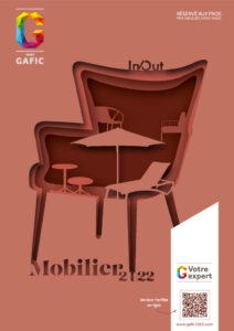thumbnail of MOBILIER