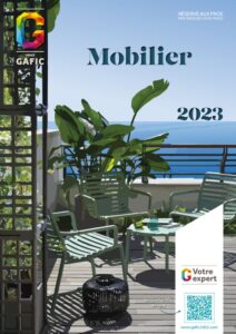 thumbnail of MOBILIER 2023