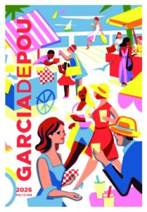 thumbnail of GARCIA DE POU CATALOGUE 2026-compressed-compressed