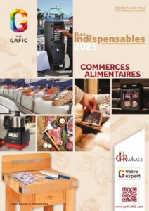 thumbnail of Indispensables_CA_2025_Basse Def