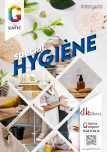 thumbnail of LIVRET HYGIENE 2025