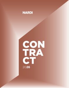 thumbnail of catalog-contract-2026