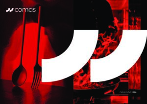 thumbnail of catalogo_comas