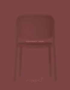 thumbnail of Catalogue contract EZPELETA 2026