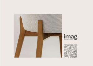 thumbnail of Catalogue Imag V2_compessed 2