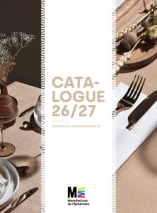 thumbnail of CATALOGUE_MANUFACTURE_DE_LEPHEMERE