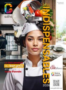 thumbnail of Les Indispensables 2026 – 1,15 (1)