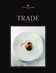 thumbnail of TradeHotelware_2025_Pages