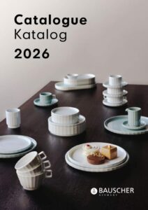 thumbnail of 26-01-Bauscher-Katalog_compressed