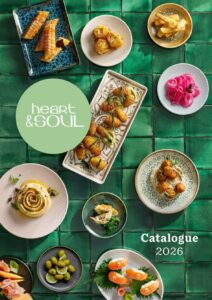thumbnail of 26-01-Heart&Soul-Katalog
