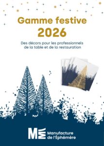 thumbnail of CGMP CATALOGUE NOEL 2026